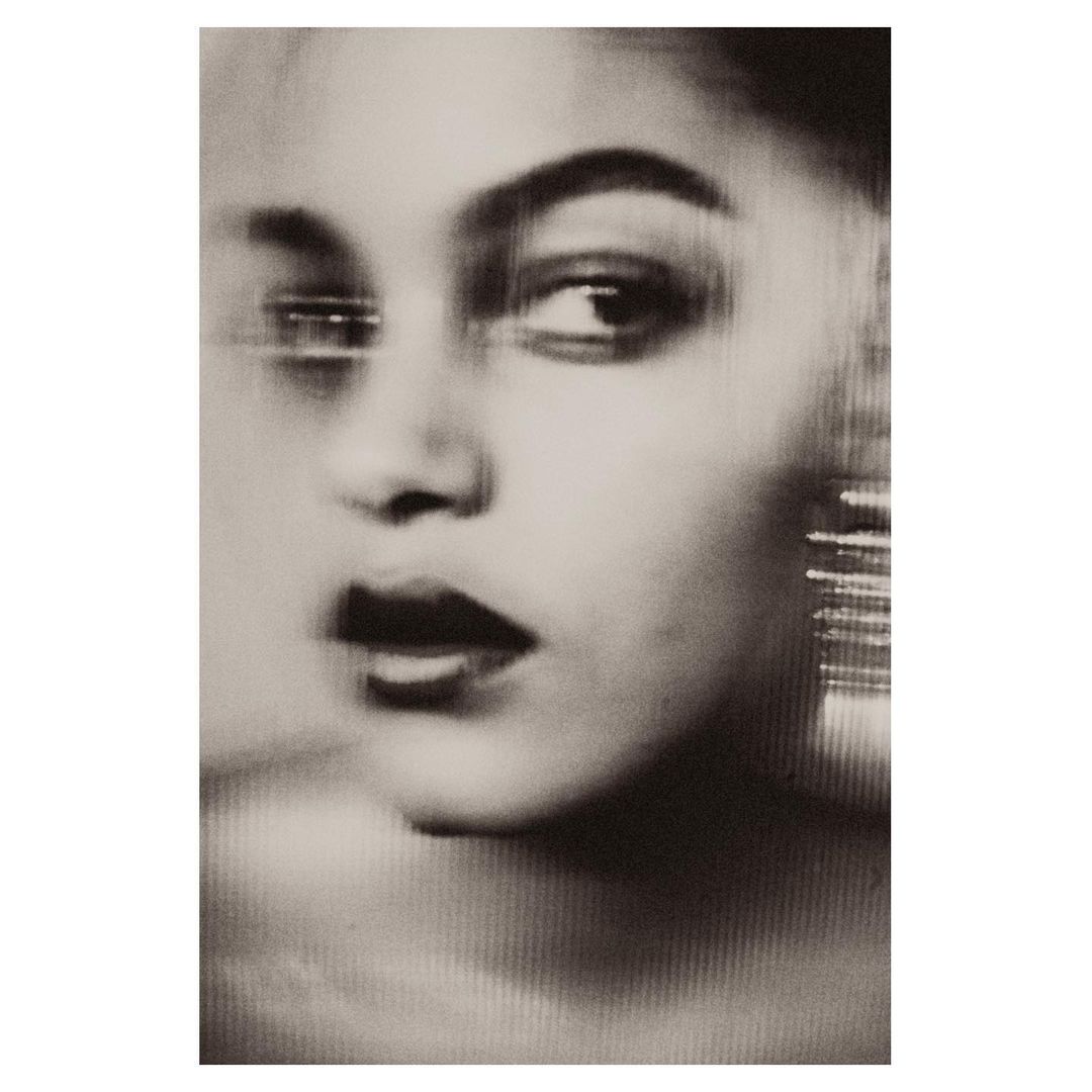 AnOther Magazine |  Mar. 23