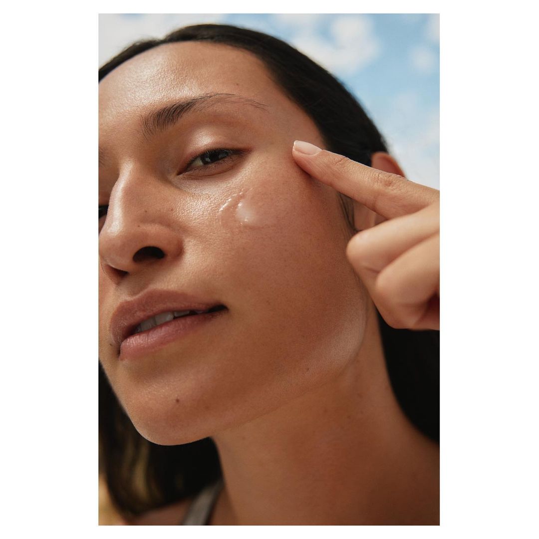 Moon Juice |  May. 23