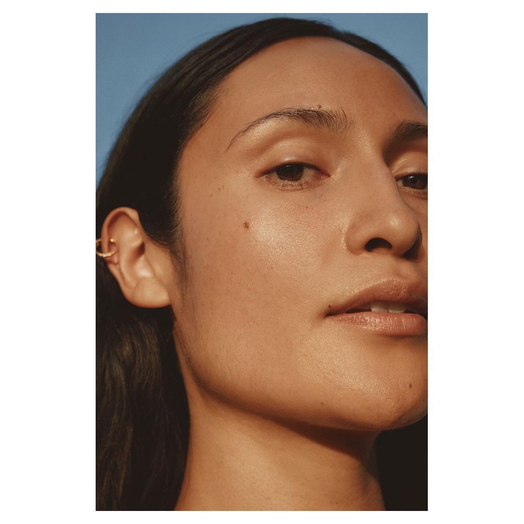 Moon Juice |  May. 23