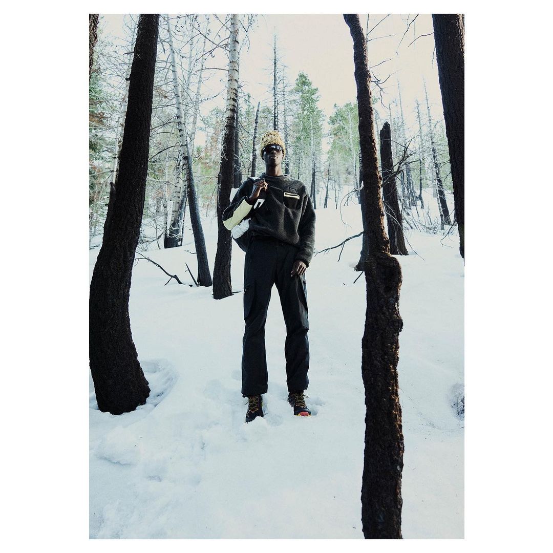 District Vision |  May. 23