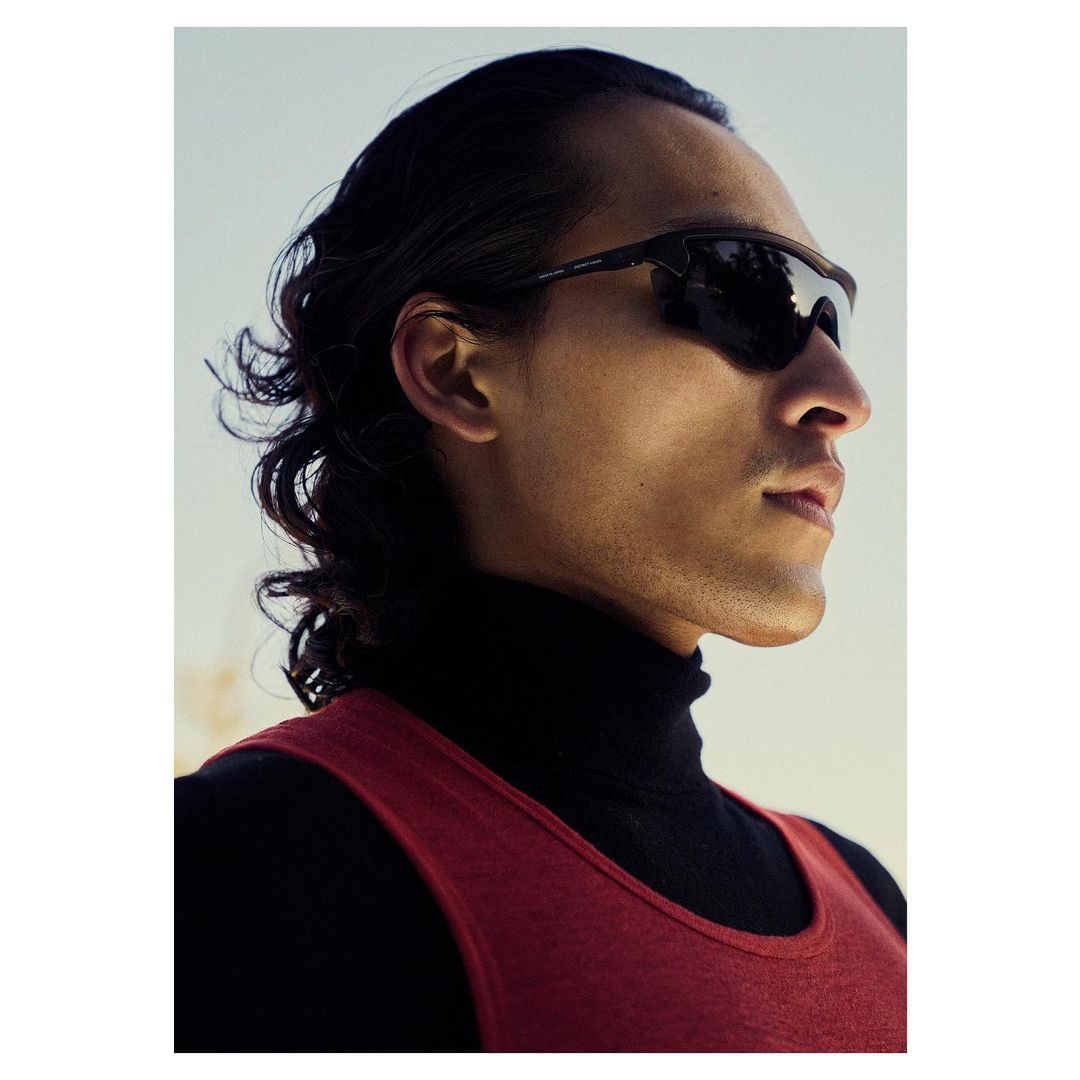 District Vision |  May. 23