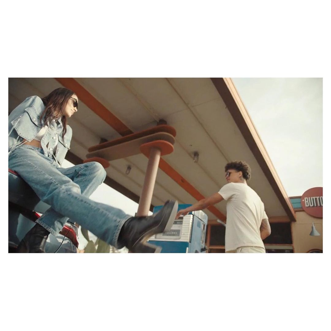 Quay Australia |  Jun. 23