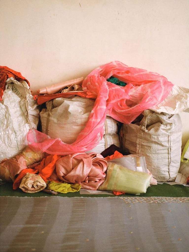 Vogue India |  Jun. 23