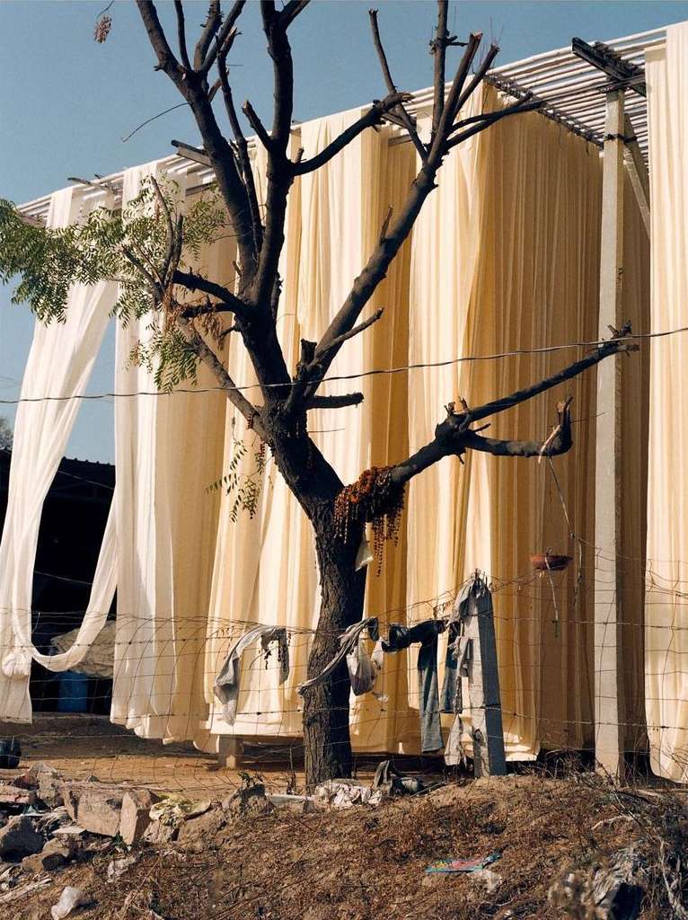 Vogue India |  Jun. 23