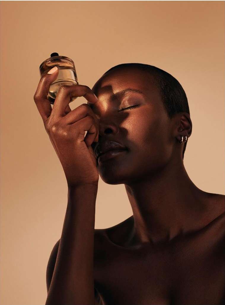 Bluemercury |  Jul. 23