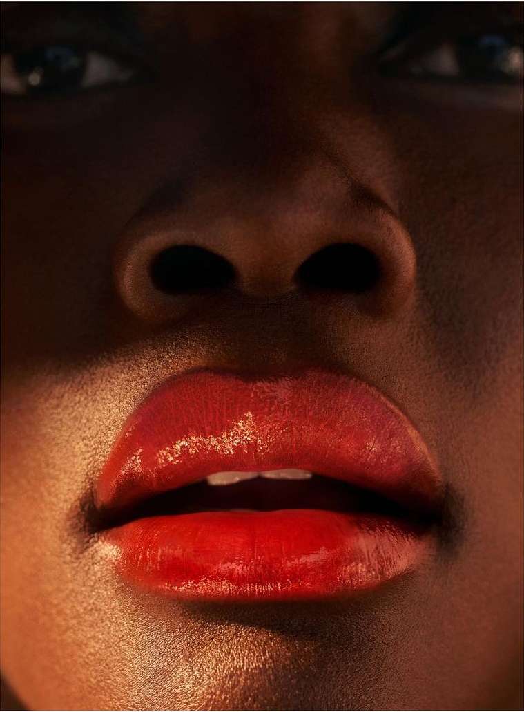 Bluemercury |  Jul. 23