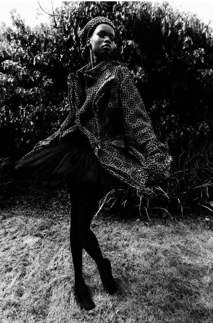 Boy.Brother.Friend |  Jul. 23