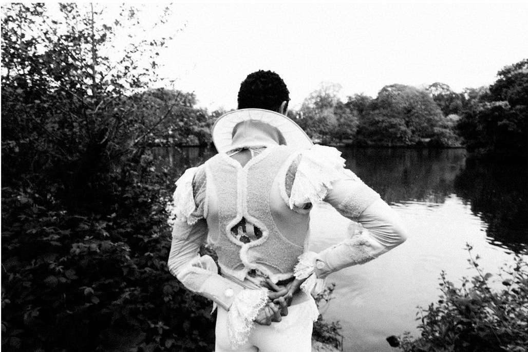 Boy.Brother.Friend |  Jul. 23