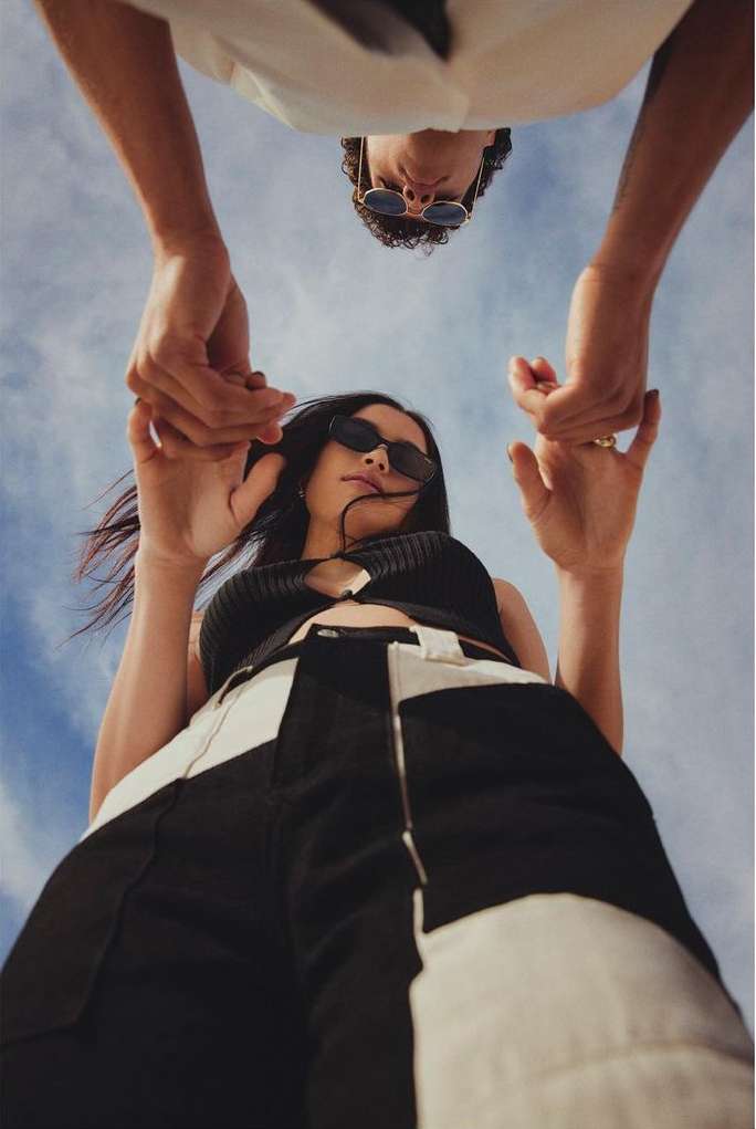 Quay Australia |  Aug. 23