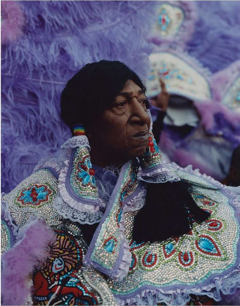 Sixteen Journal |  Aug. 23