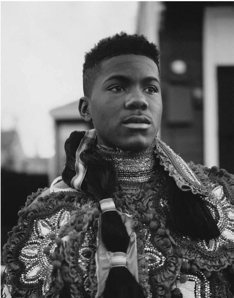 Sixteen Journal |  Aug. 23