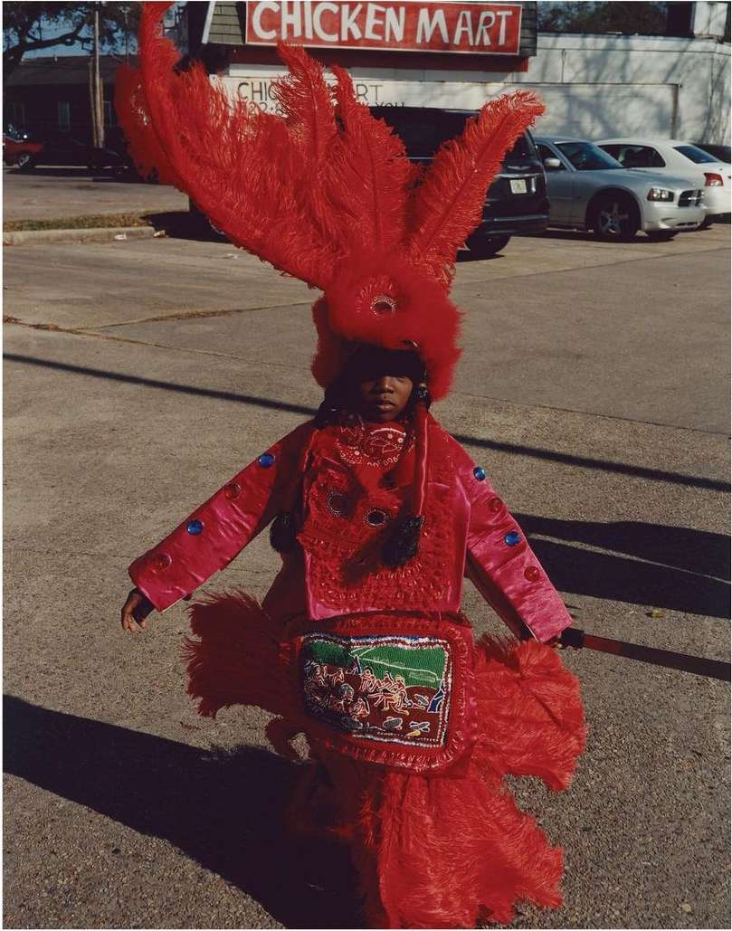 Sixteen Journal |  Aug. 23