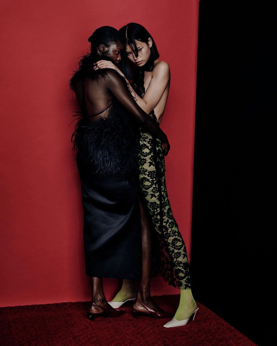 Cultured Magazine |  Sep. 23