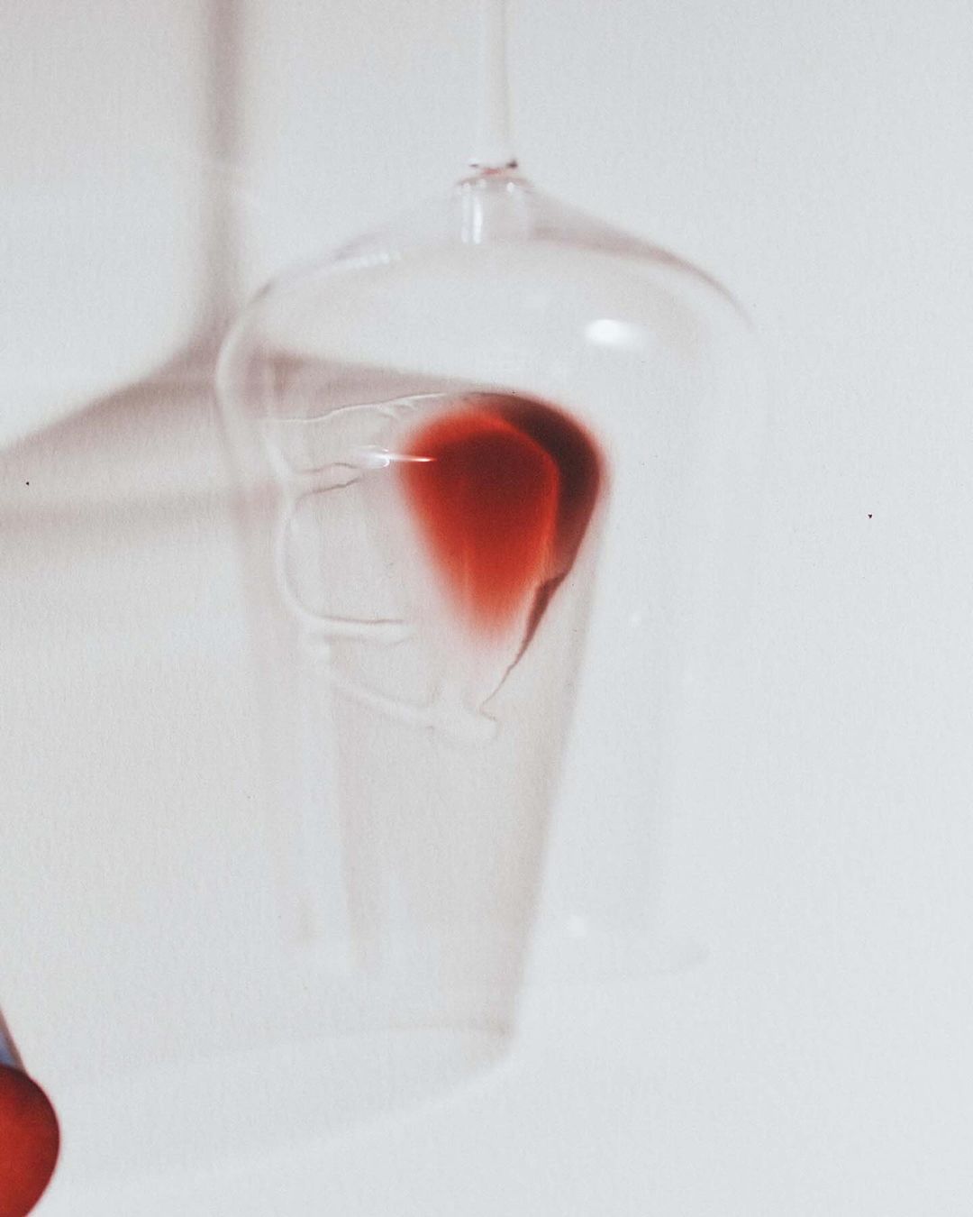 Antica Terra |  Nov. 23