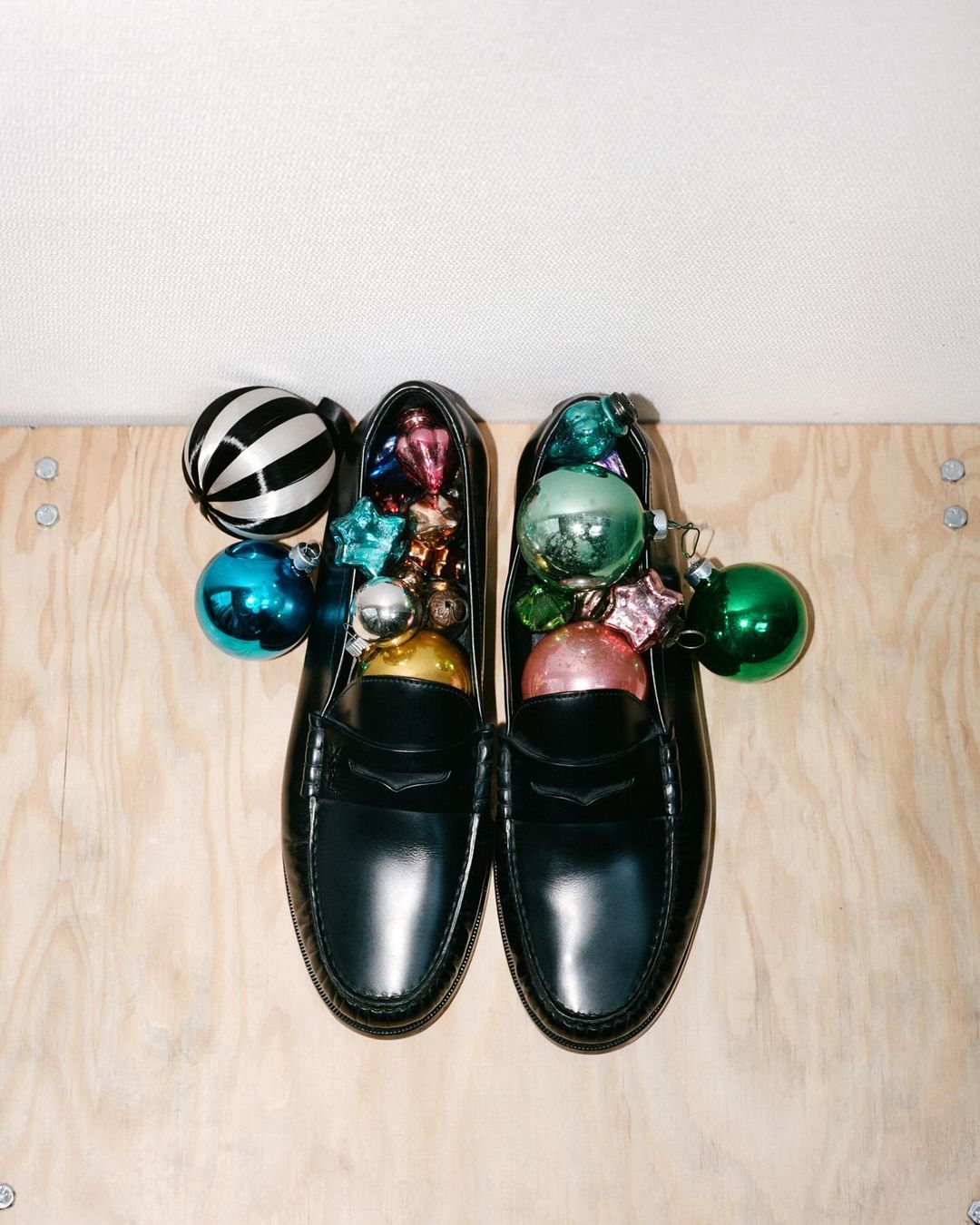 Vogue Shopping |  Nov. 23