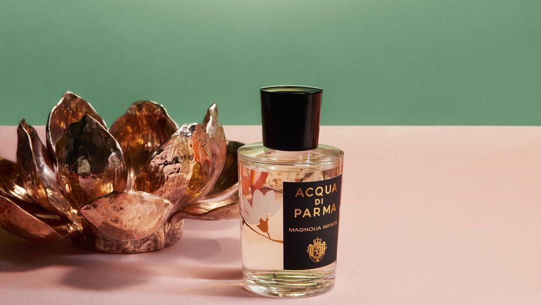 Acqua di Parma |  Jan. 24