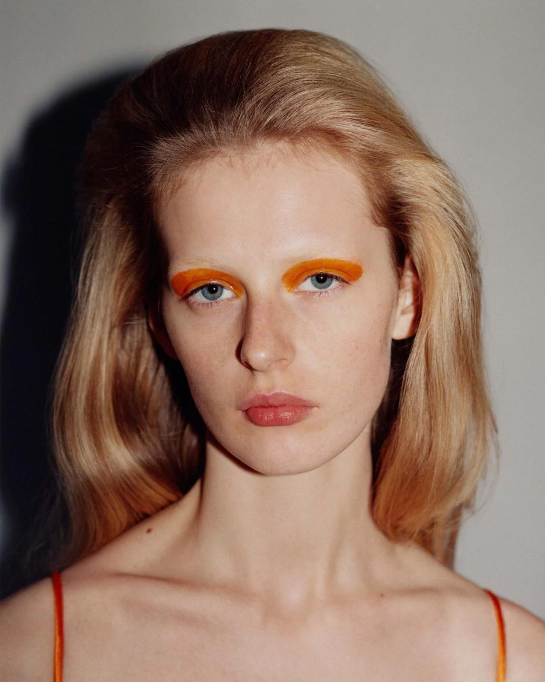 Muse Magazine |  Feb. 24