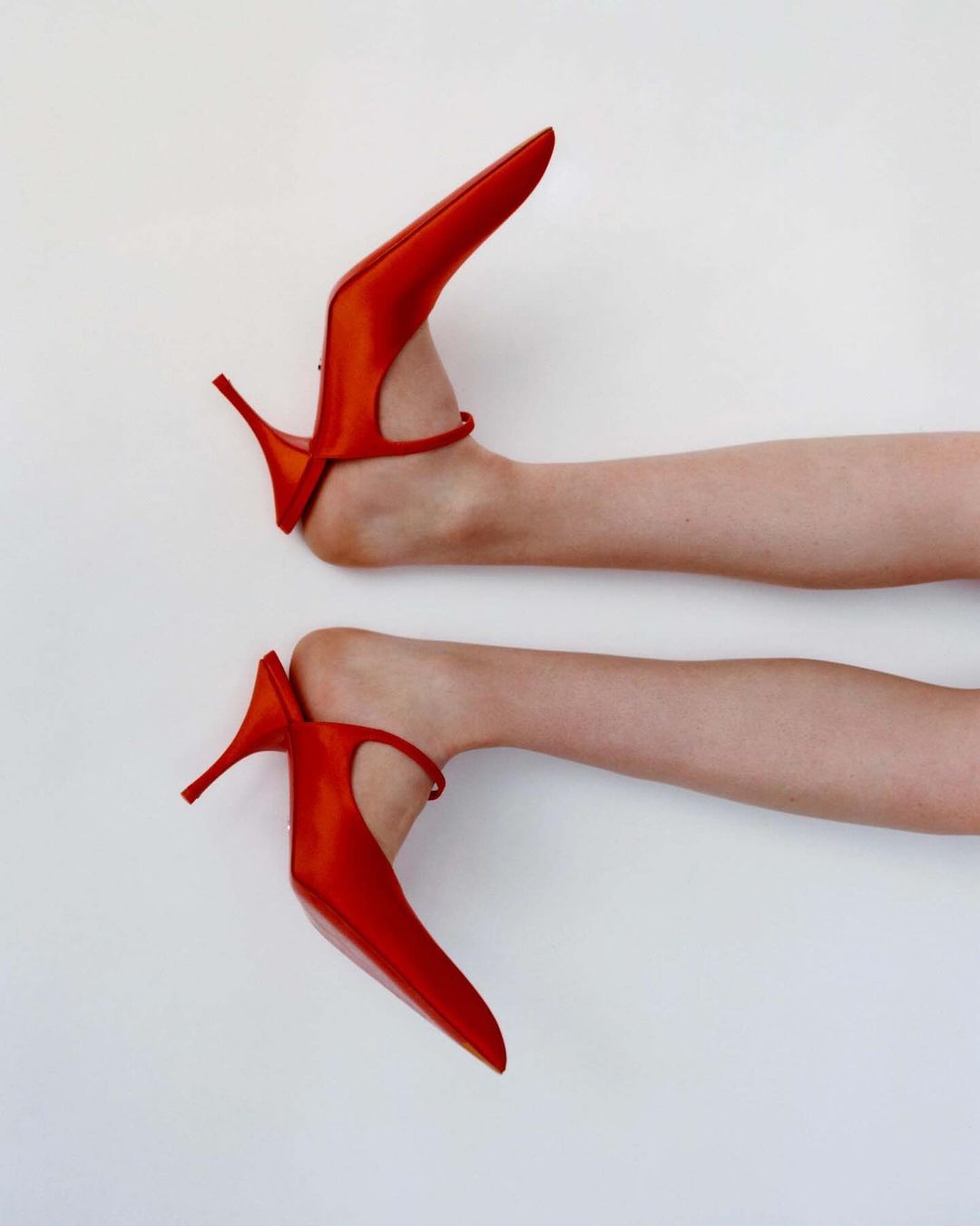 Muse Magazine |  Feb. 24