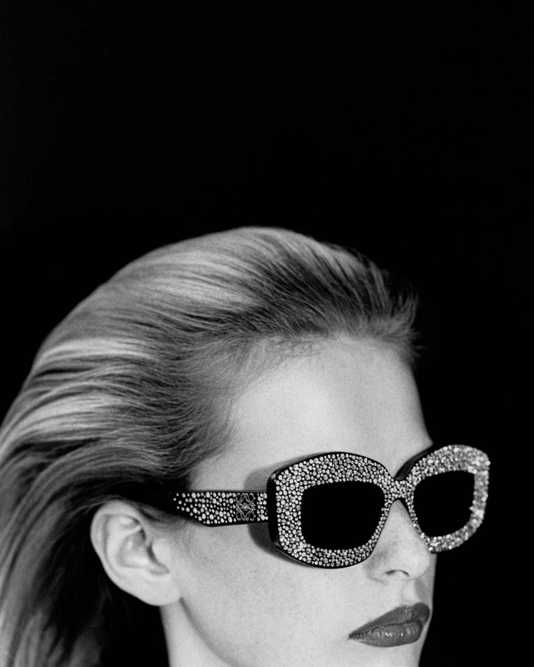 Muse Magazine |  Feb. 24