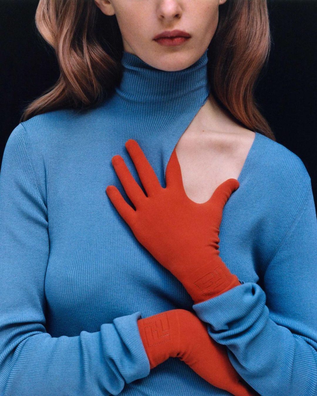 Muse Magazine |  Feb. 24