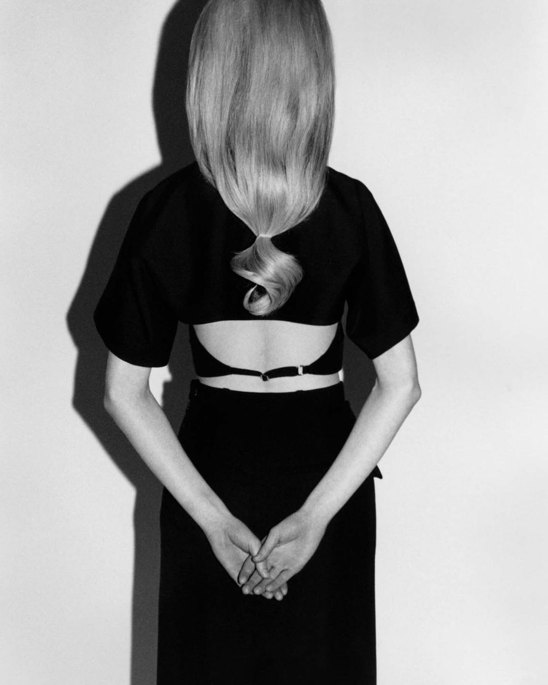 Muse Magazine |  Feb. 24