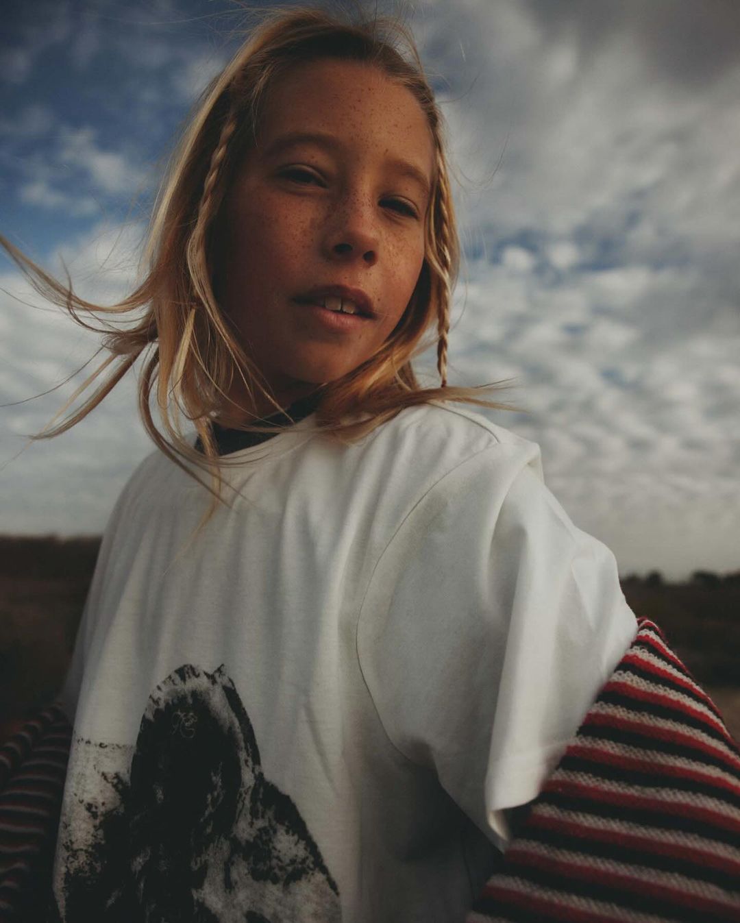 Sixteen Journal |  Mar. 24