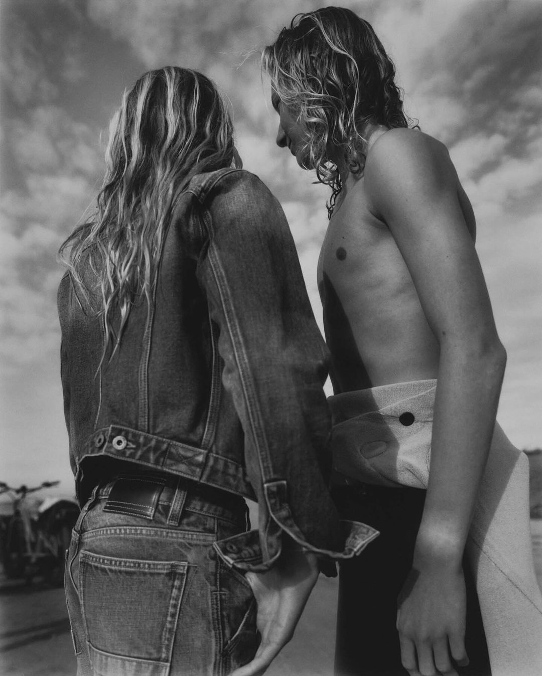 Sixteen Journal |  Mar. 24