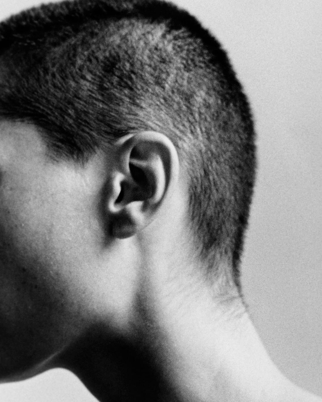 Everyday Magazine |  Mar. 24