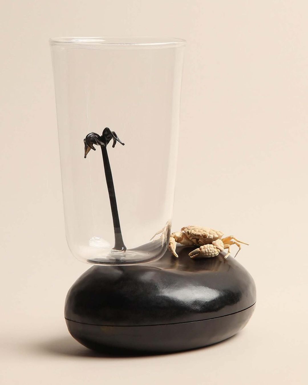 The Dadá Project |  Mar. 24