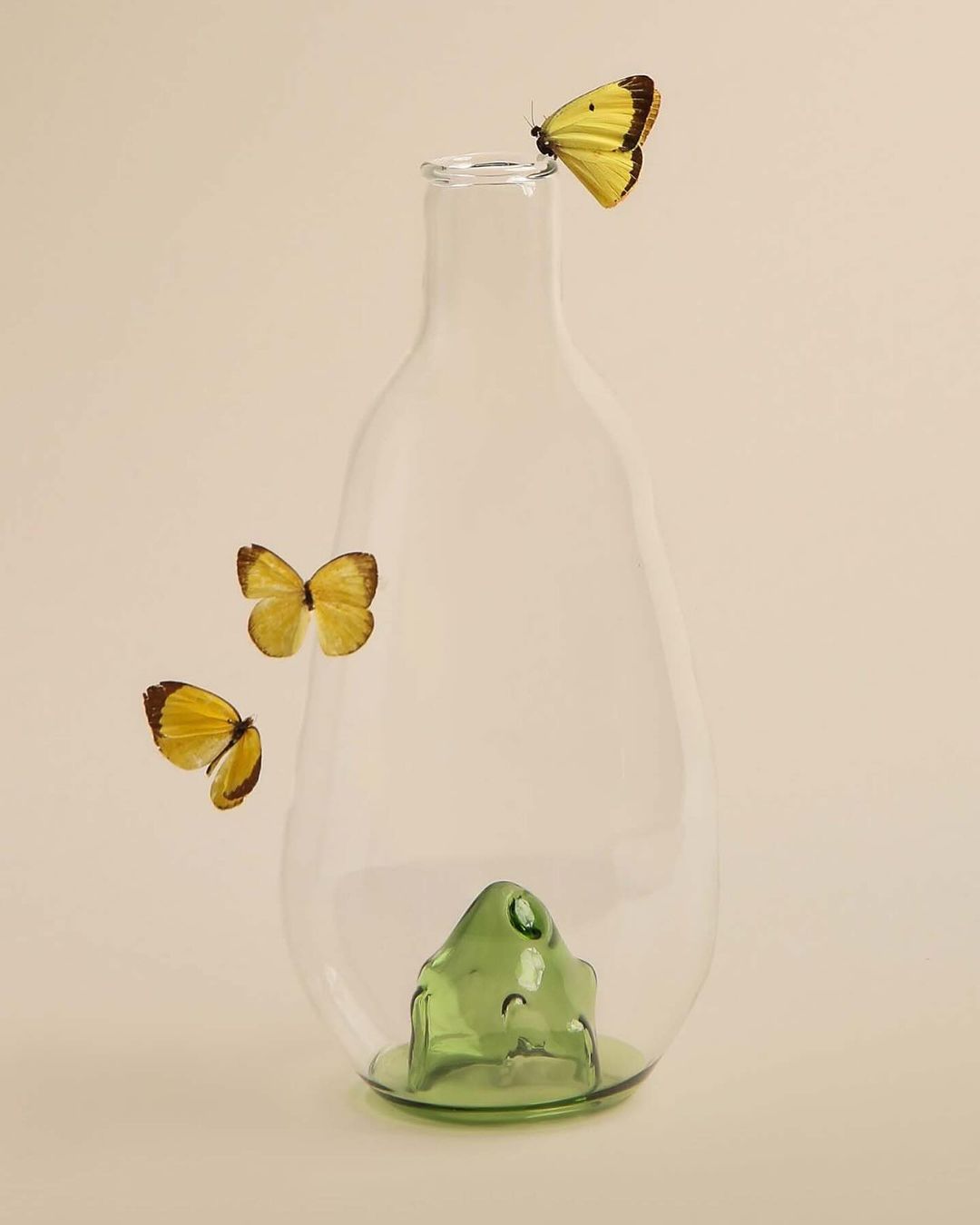 The Dadá Project |  Mar. 24