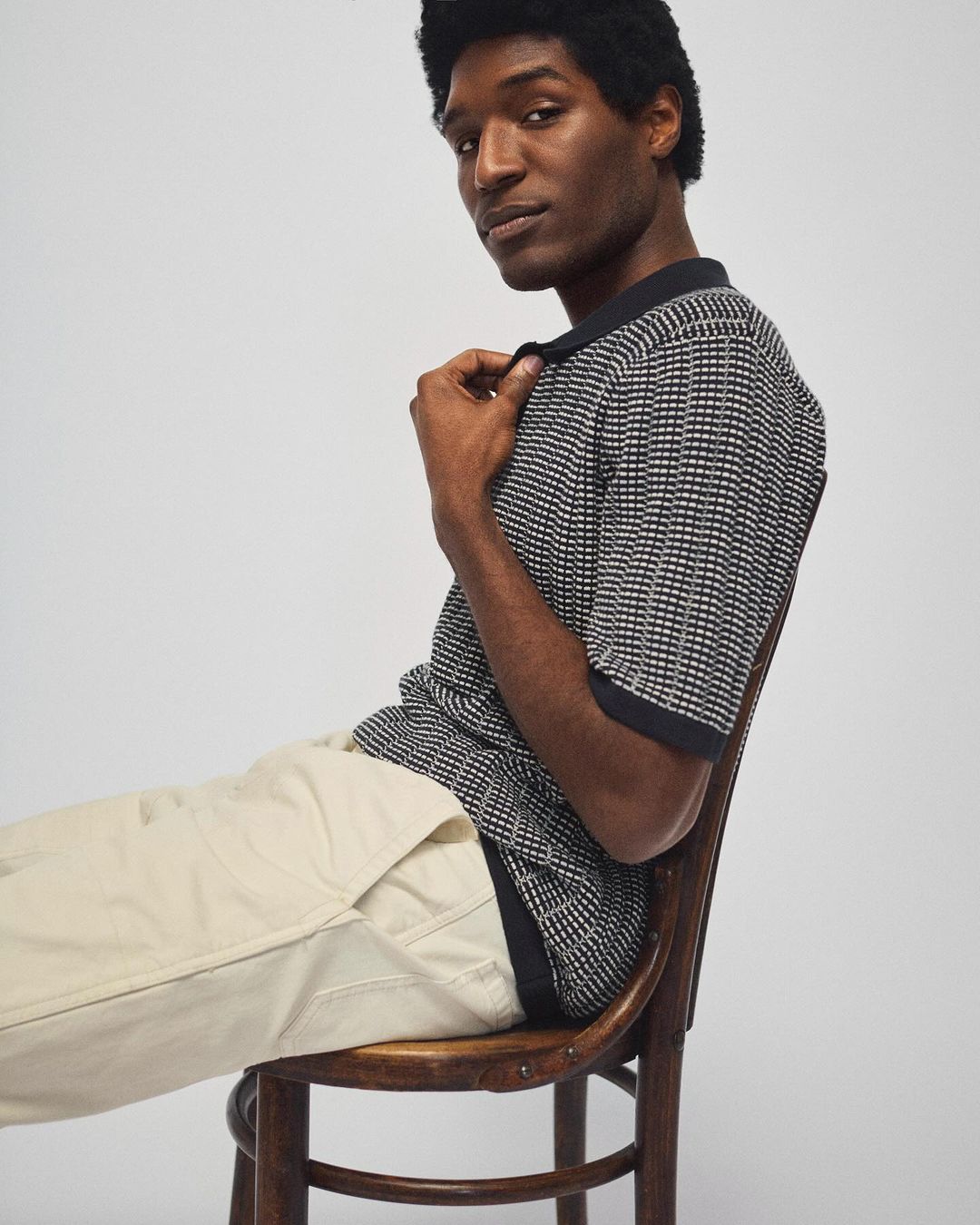 Madewell Mens |  Apr. 24
