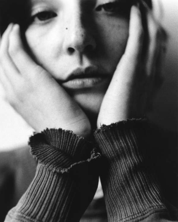 Jackie Kursel
