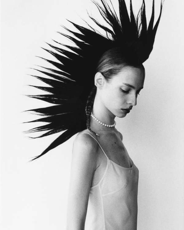 Jackie Kursel