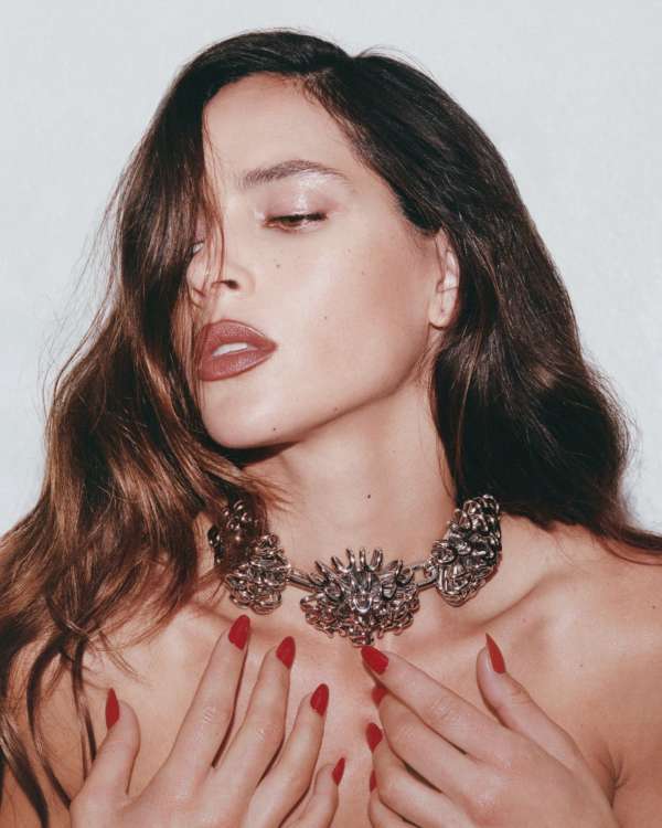 Jackie Kursel
