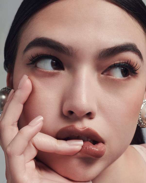Jackie Kursel