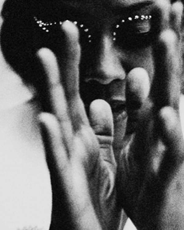 Chieska Fortune Smith