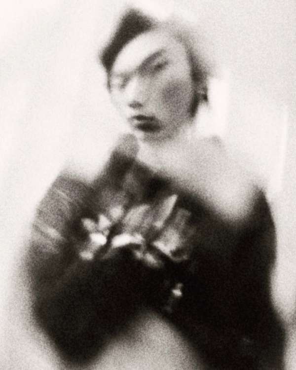 Chieska Fortune Smith