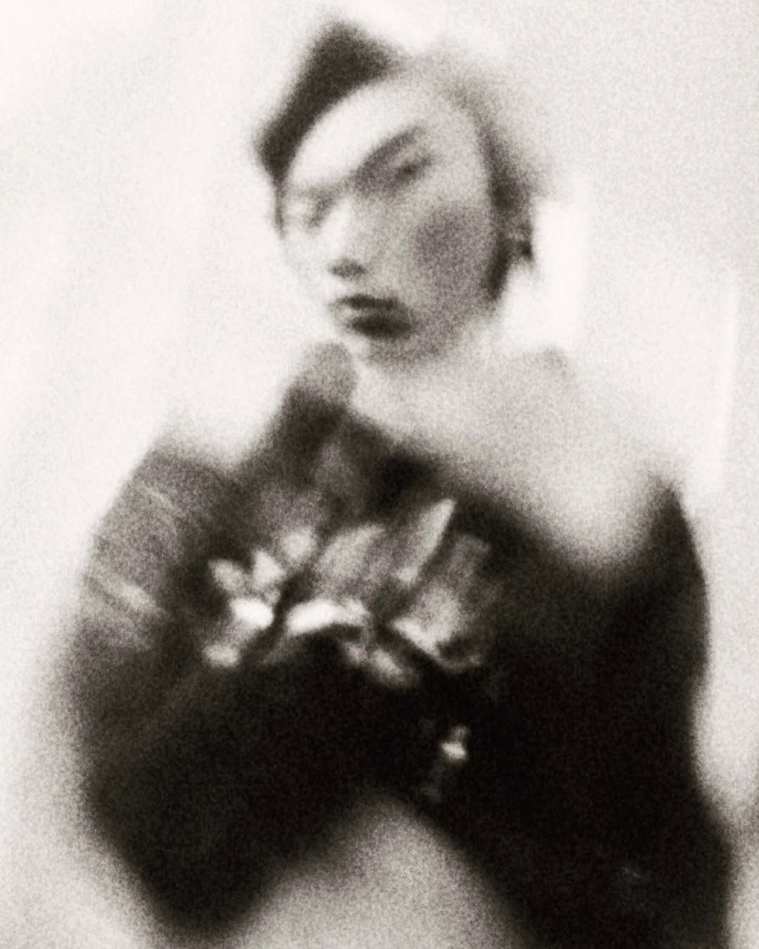 Chieska Fortune Smith