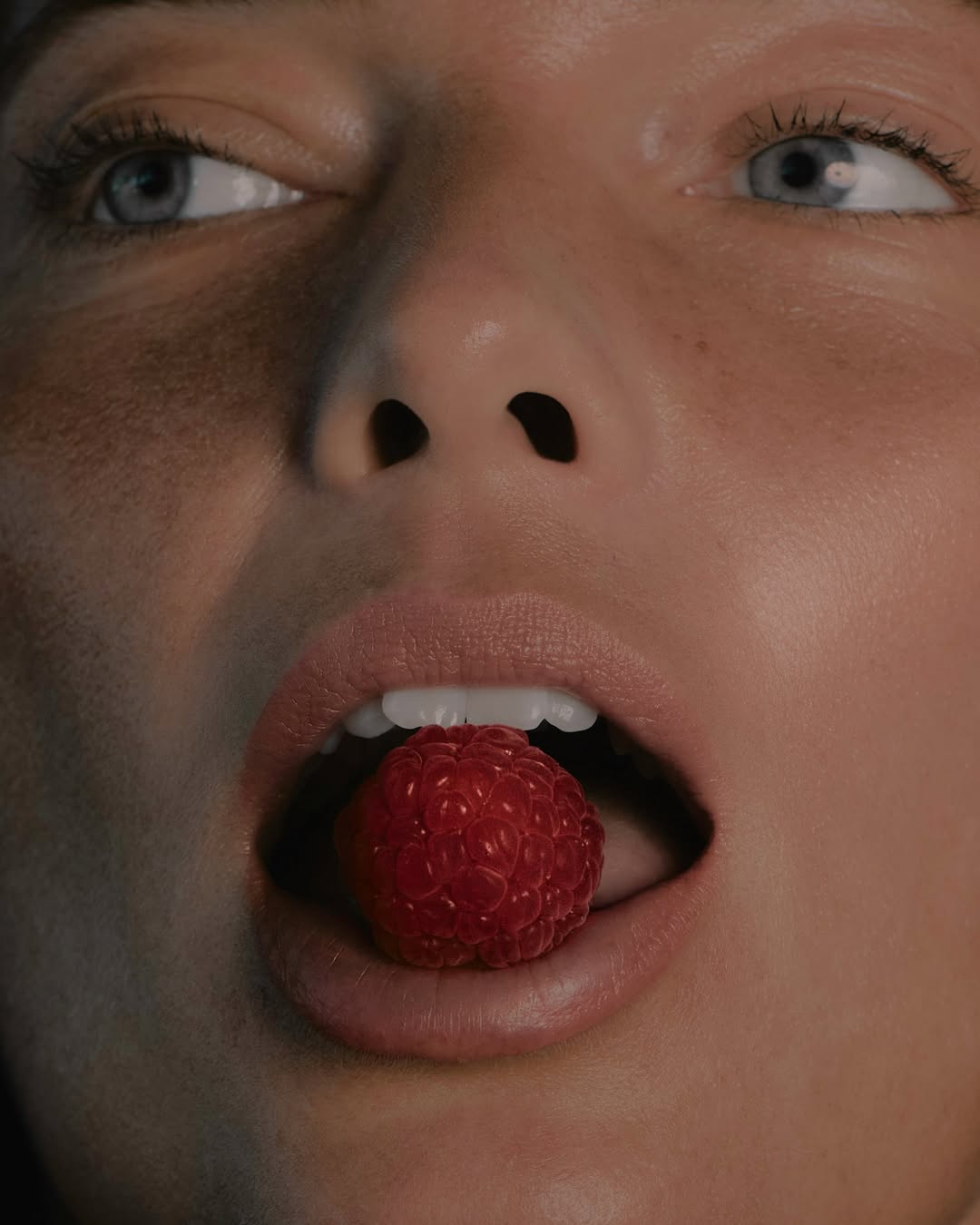 Lauren Bamford