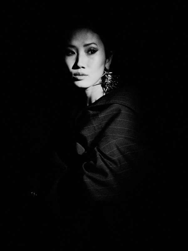 Chieska Fortune Smith