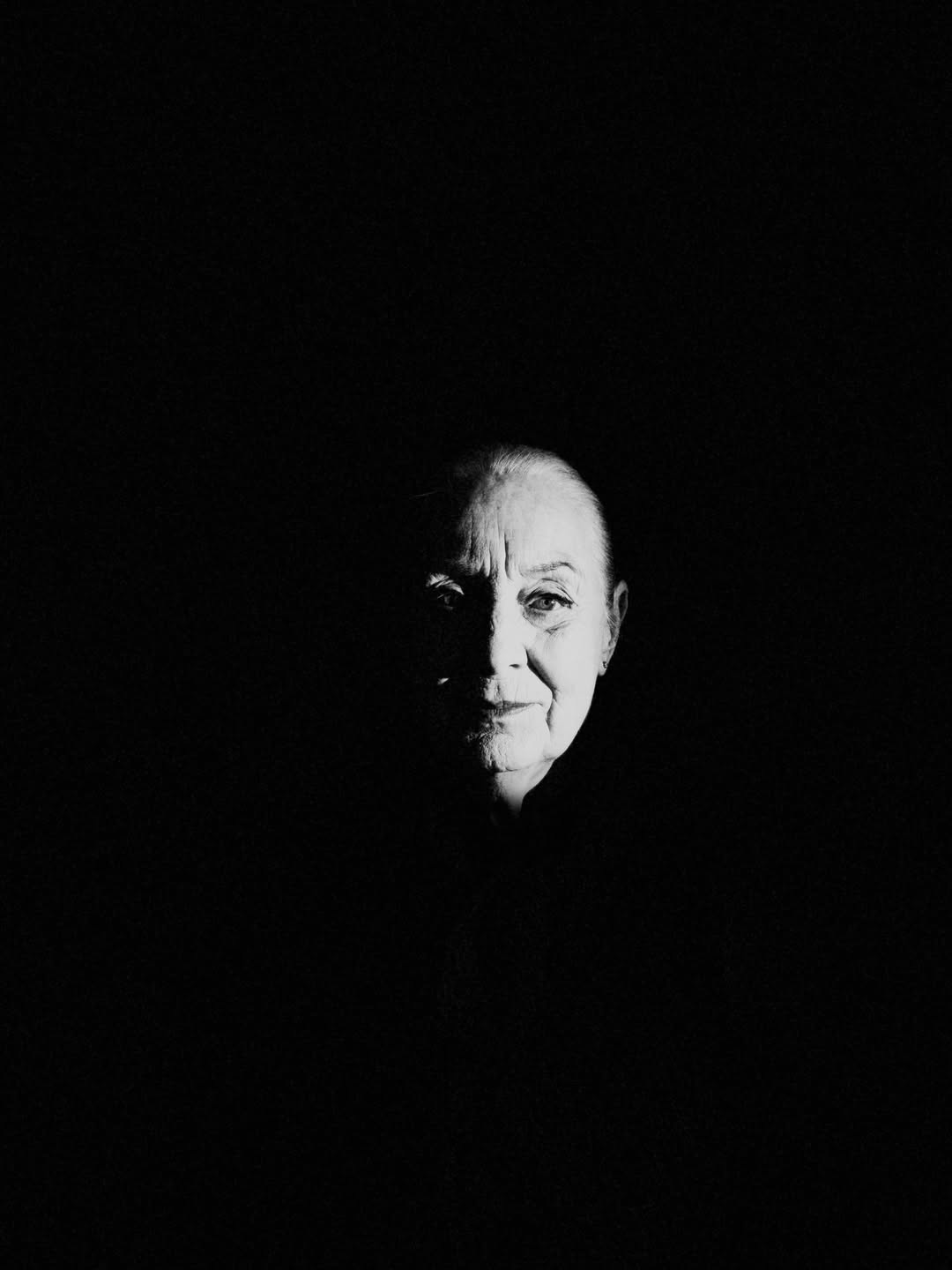 Chieska Fortune Smith