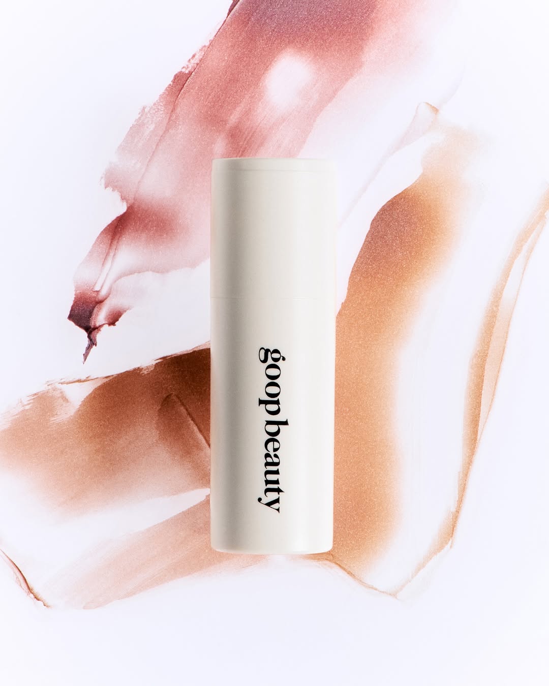 Lauren Bamford X Goop Jul. 25