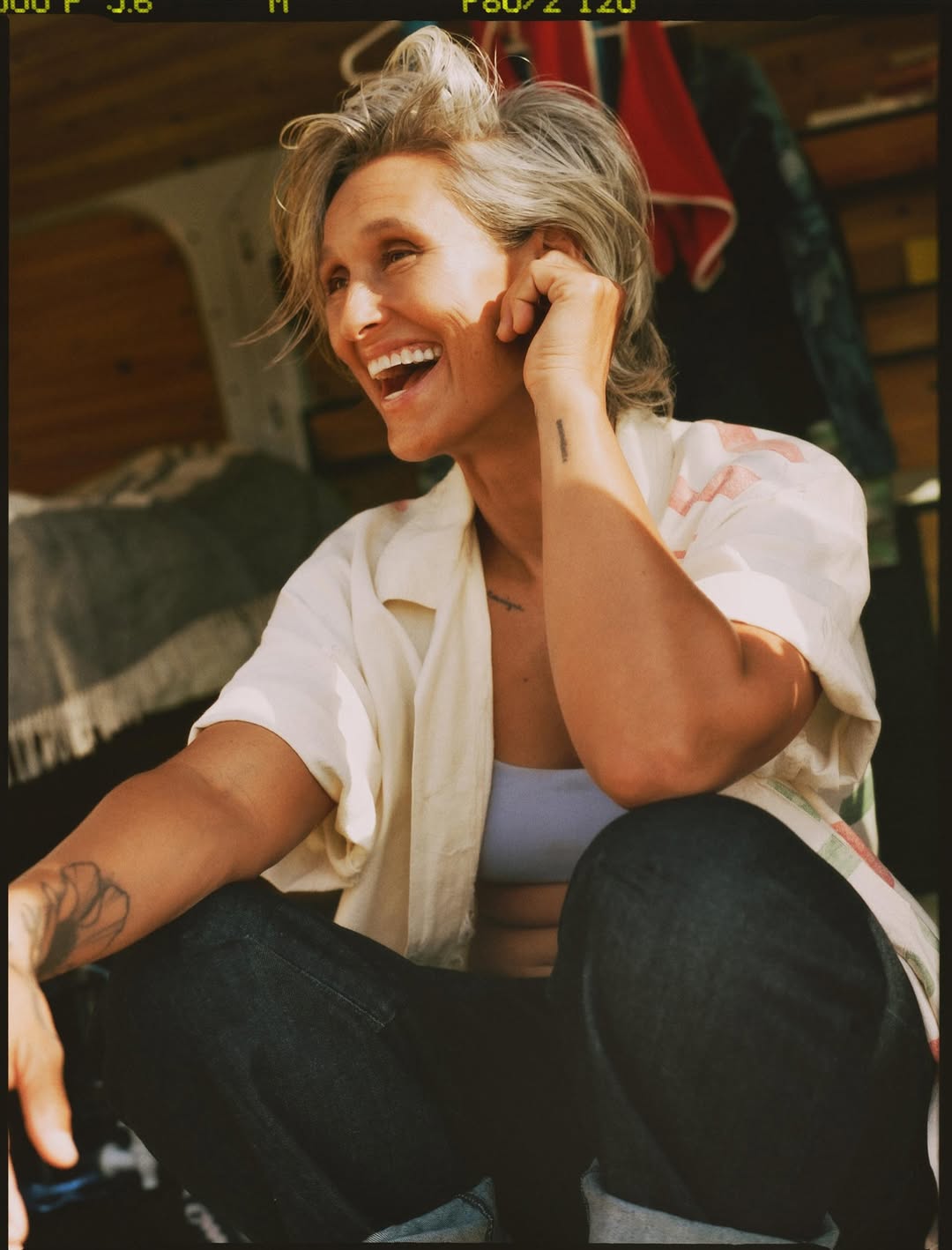 Ward & Kweskin X hers Oct. 25