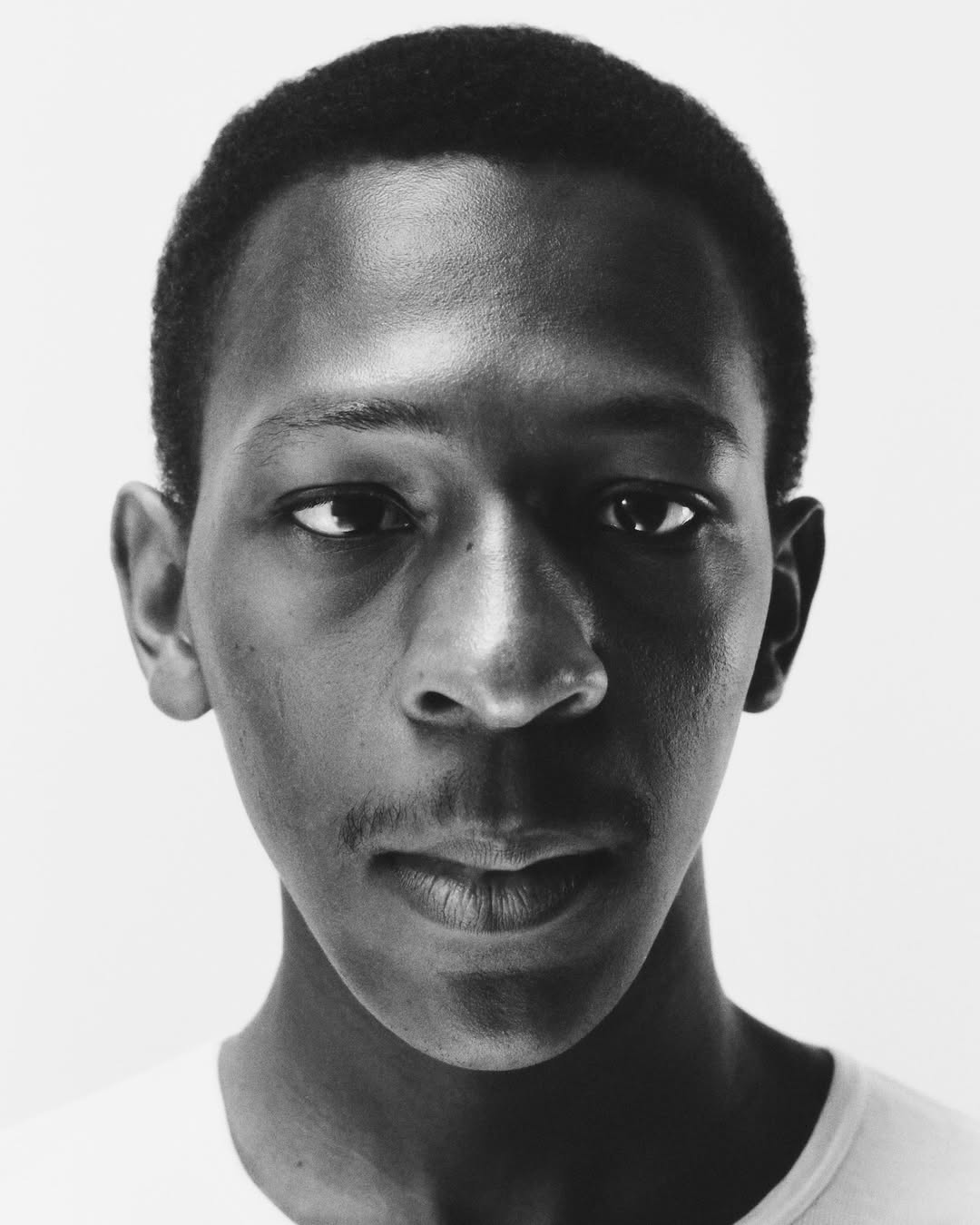 <a href="/ward-kweskin">Ward &#038; Kweskin</a> X Sixteen Journal <span style="text-transform: none; white-space: nowrap;">Oct. 25</span>