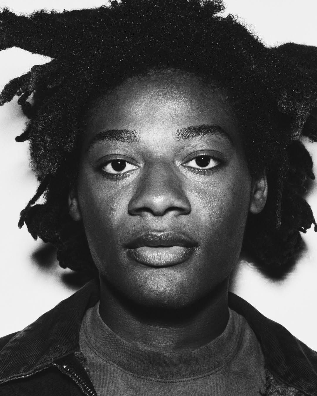 Ward & Kweskin X Sixteen Journal Oct. 25