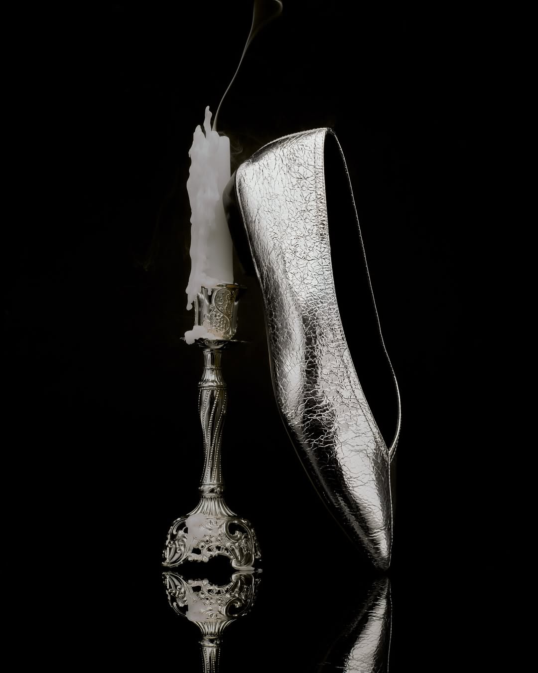 Lauren Bamford X Veronica Beard Nov. 25