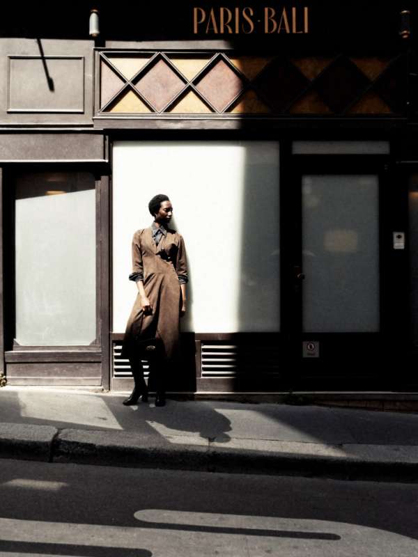 Chieska Fortune Smith