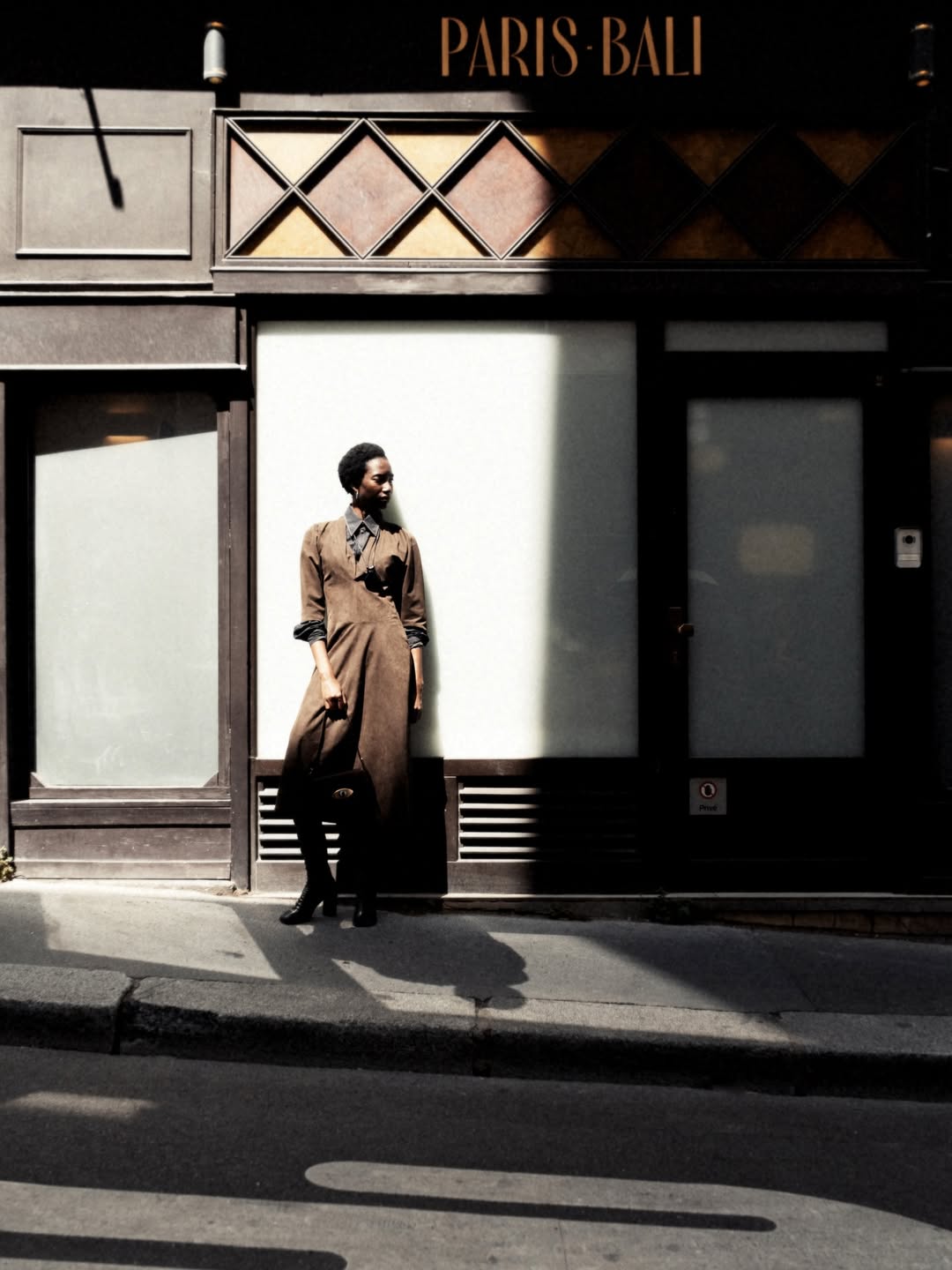 Chieska Fortune Smith X Union Dec. 25