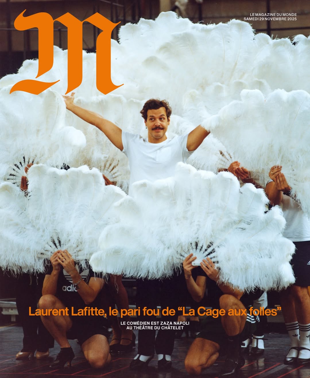 BEST COVERS FW25 INT 12/12/25