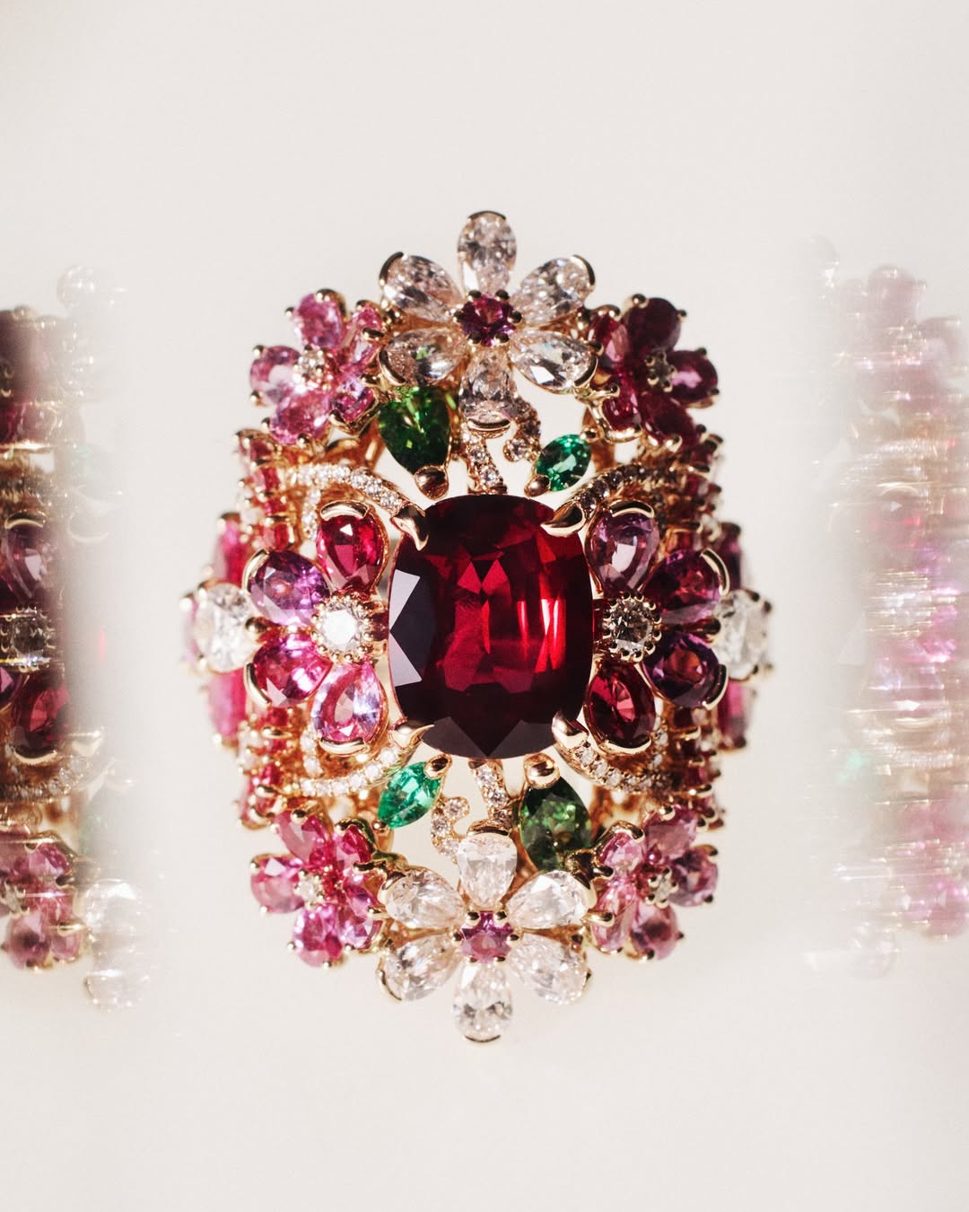 <a href="/emily-jeanne">Emily Jeanne</a> X Harper’s Bazaar Italia <span style="text-transform: none; white-space: nowrap;">Dec. 25</span>